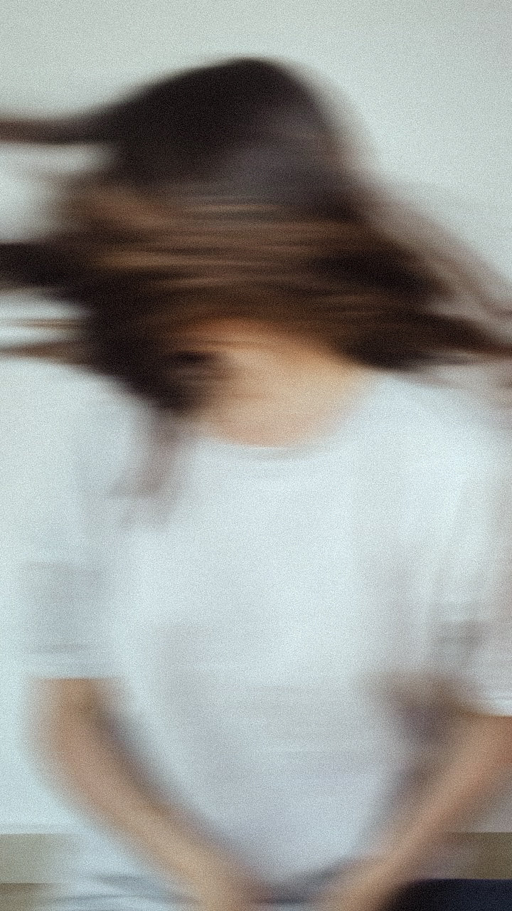 Avoid This Common Planning Mistake to Stay on Track and Boost Productivity