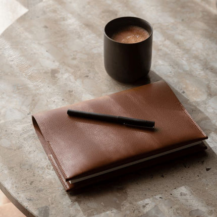 Collection image for: Six-Ring Planner System