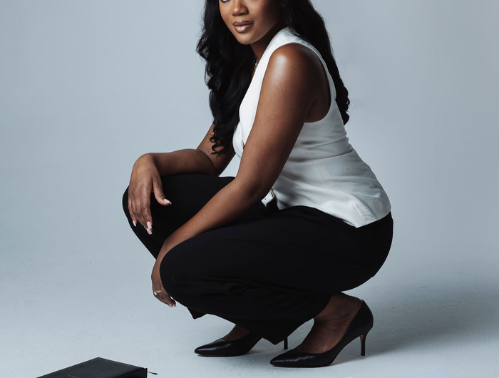 <h1><strong>KEEP TRACK OF YOUR GOALS</strong></h1>