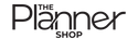 The Planner Shop