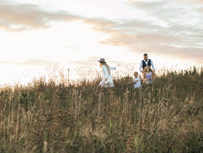 <h1><strong>SHOP</strong></h1>