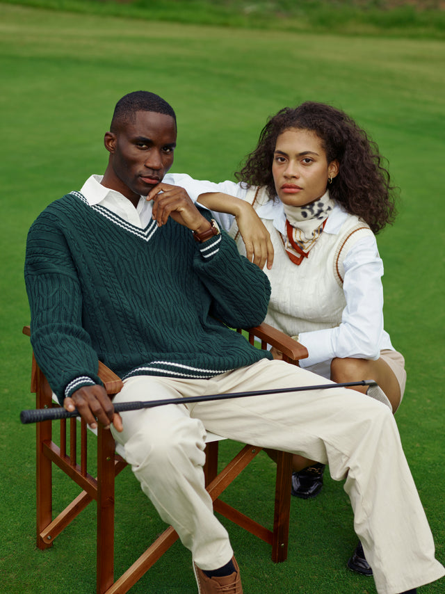 <h1><span style="text-decoration:underline"><em>Shop the look</em></span></h1>